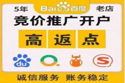 小红书信息流趋势：短视频如何改变内容营销格局